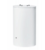 Бойлер Bosch WSTB 120 O