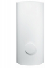 Бойлер Bosch WSTB 160