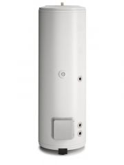 Бойлер косвенного нагрева Ariston BC1S 200L MAGNESIUM