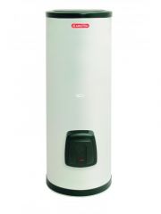 Электрический накопительный водонагреватель Ariston SI 300 M 3KW