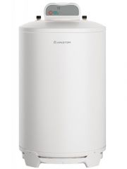 Бойлер косвенного нагрева Ariston BCH 120L PROTECH+MG